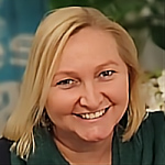 Teresa Songbird