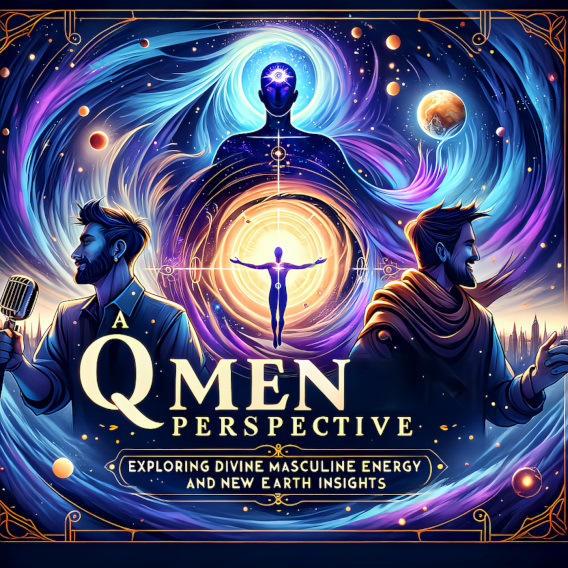 A Qmen Perspective